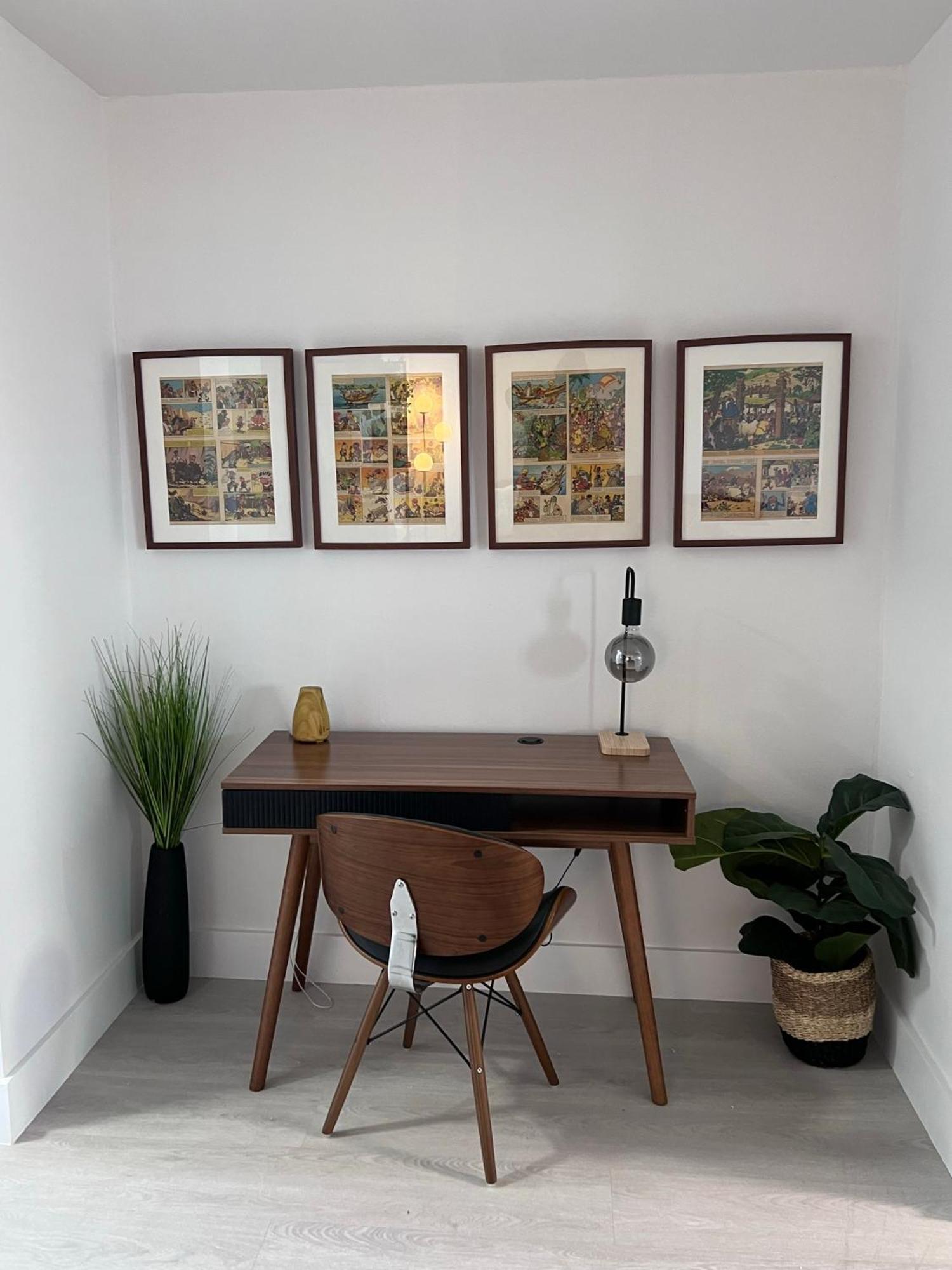 Appartamento Unique Water Views, Free Parking 1Bed 1 Bath Rooffornomads 416 Miami Beach Esterno foto