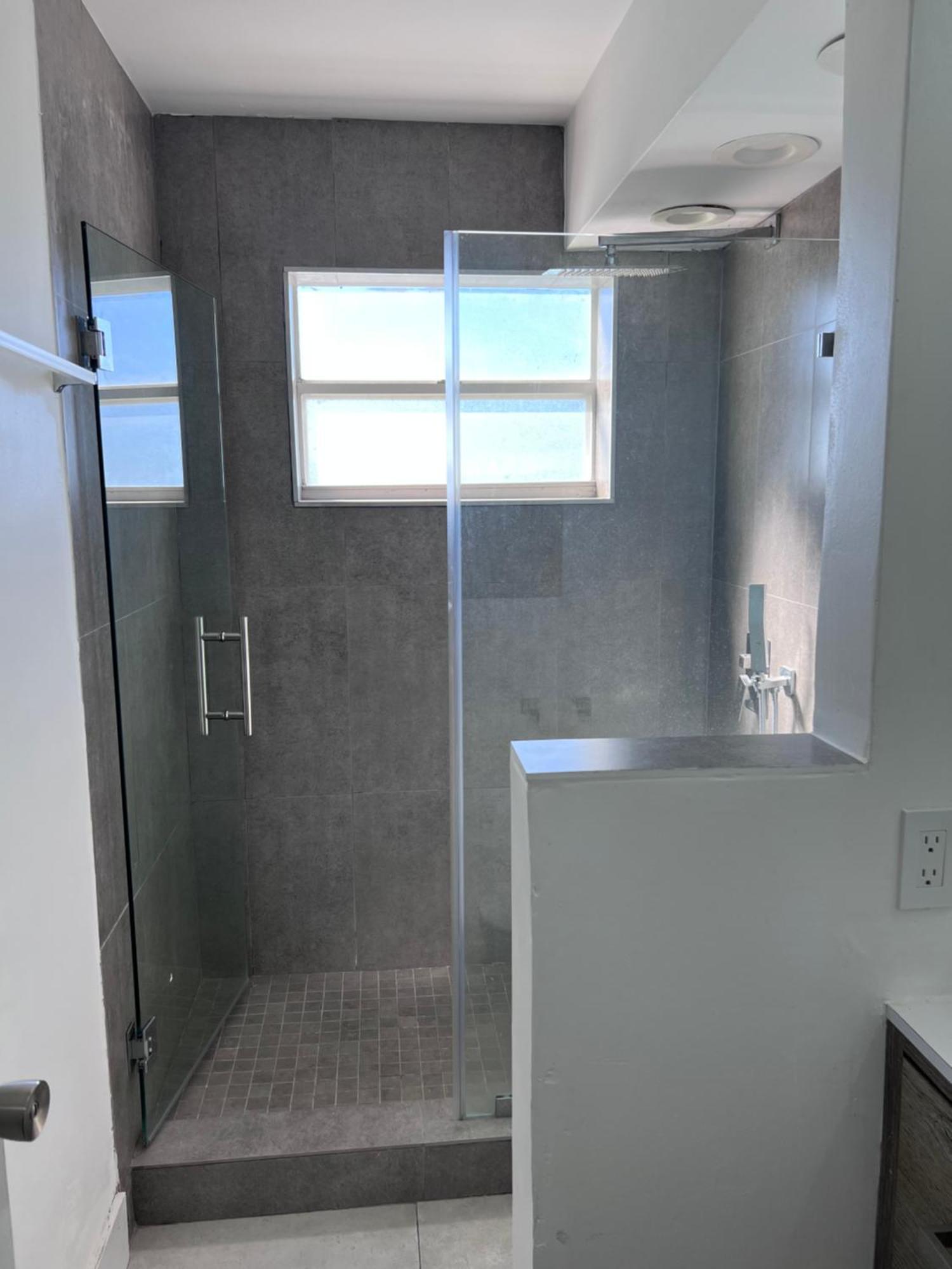 Appartamento Unique Water Views, Free Parking 1Bed 1 Bath Rooffornomads 416 Miami Beach Esterno foto