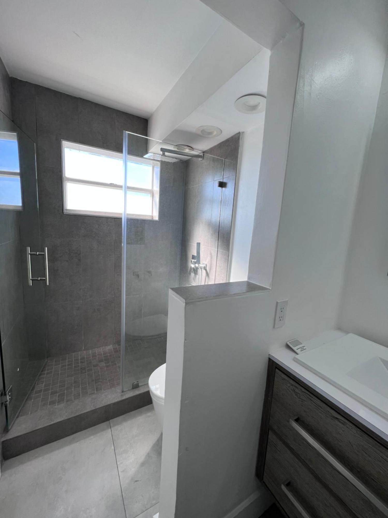 Appartamento Unique Water Views, Free Parking 1Bed 1 Bath Rooffornomads 416 Miami Beach Esterno foto
